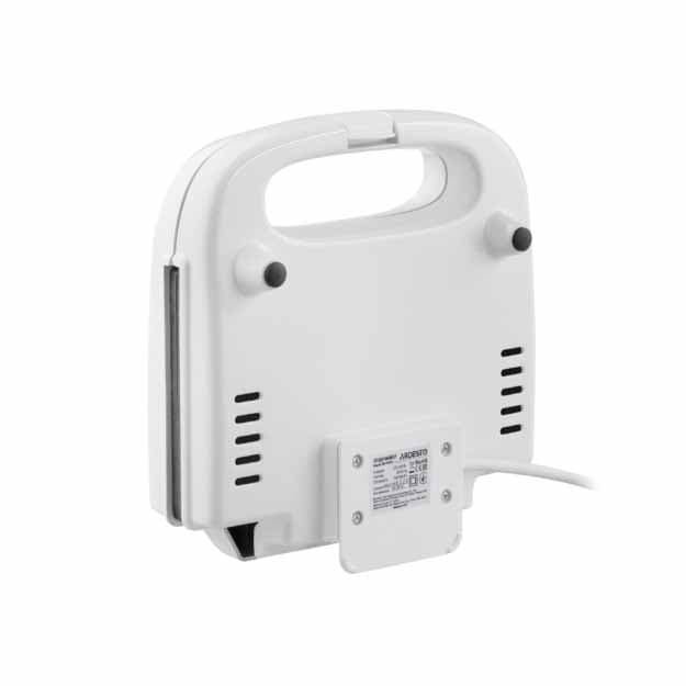 Sandwich Maker Ardesto () SM-H100W — 3
