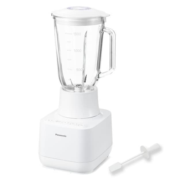 Blender Panasonic (MX-MG5451WTQ) — 1