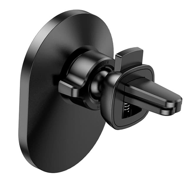 Avtomobil ushlagichi Borofone BH71 — 2