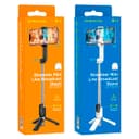 Telefon ushlagichi Borofone BY9
