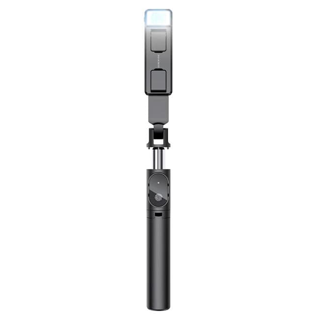 Telefon ushlagichi Borofone BY8 — 4