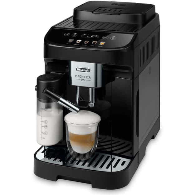Qahva mashina DeLonghi ECAM290.61B