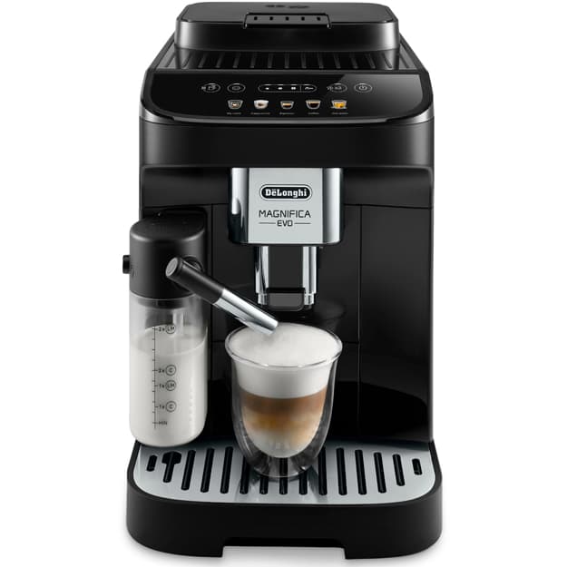 Qahva mashina DeLonghi ECAM290.61B — 2