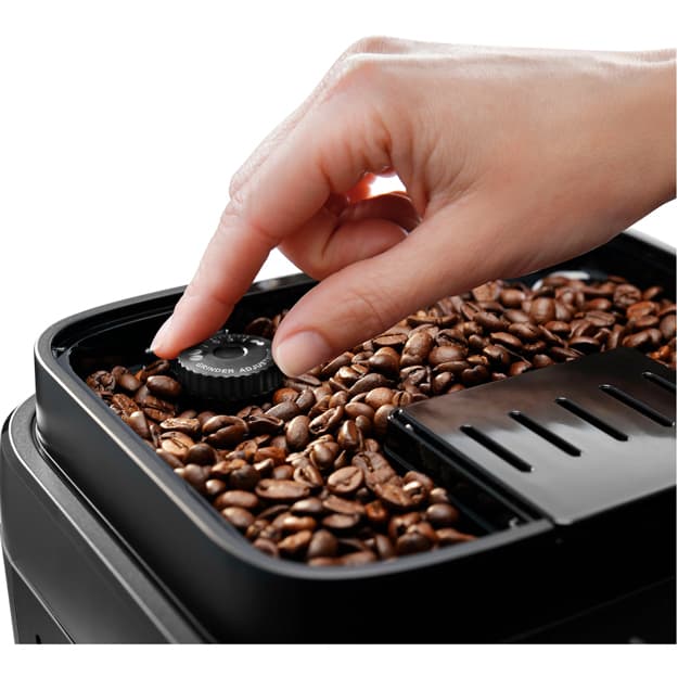 Qahva mashina DeLonghi ECAM290.61B — 5