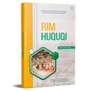 Rim huquqi