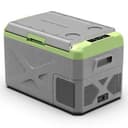 Alpicool X30 Car Compressor Refrigerator
