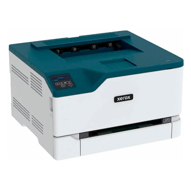 Printer Xerox C230 (C230V_DNI) — 2