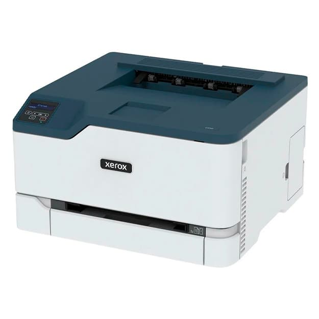Printer Xerox C230 (C230V_DNI) — 3