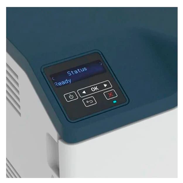 Printer Xerox C230 (C230V_DNI) — 4