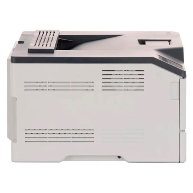 Printer Xerox C230 (C230V_DNI) — 5
