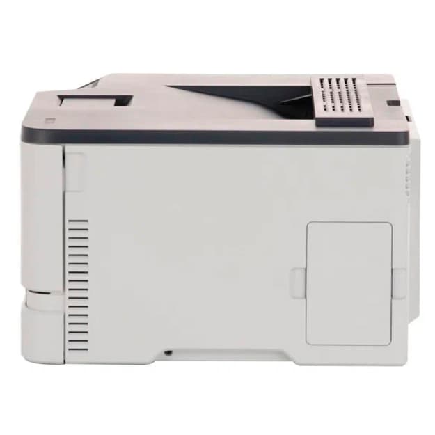 Printer Xerox C230 (C230V_DNI) — 6