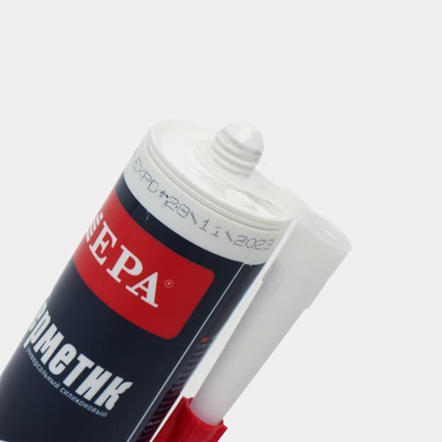 EPA plomba moddasi YeSG-955 12886 — 4