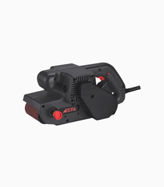 EPA elsh kamar silliqlash mashinasi-76-1 8596 Brandtools8596 — 1