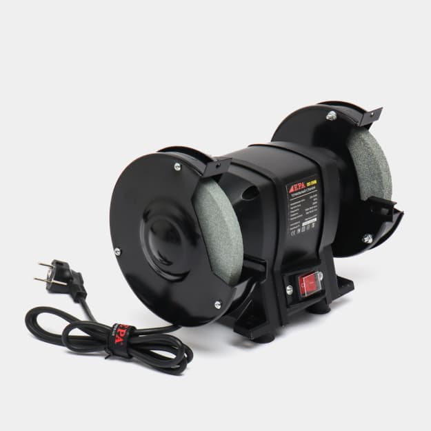 Stanok EPA EST-300B — 2
