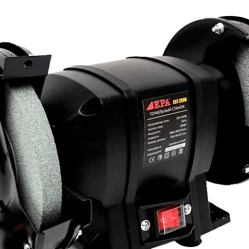 Stanok EPA EST-300B — 4