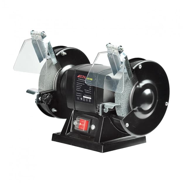 Stanok EPA EST-120B — 2