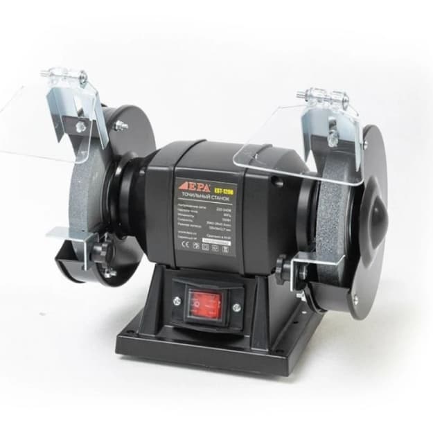 Stanok EPA EST-120B — 3