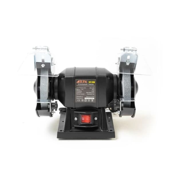 Stanok EPA EST-120B — 4