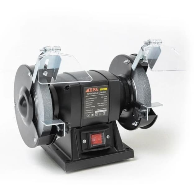 Stanok EPA EST-120B — 5