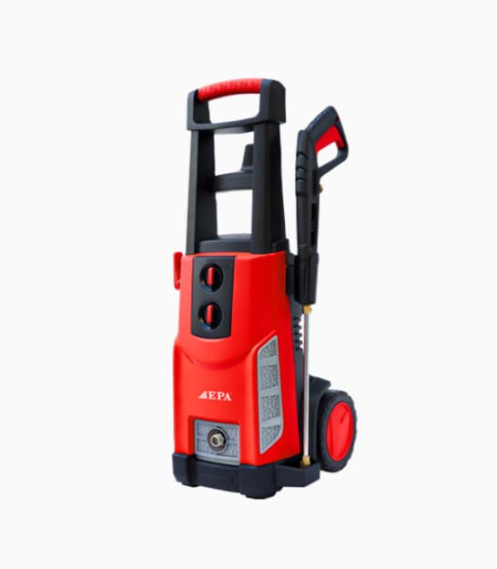 EPA emvd bosimli yuvish mashinasi-130-1 7079 Brandtools7079 — 1