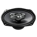Akustika Pioneer TS-A6975S