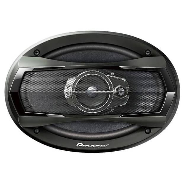 Akustika Pioneer TS-A6975S — 3