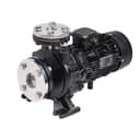 Tsentrobejniy nasos EPA EVN-40-200/55-3