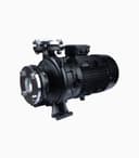 EPA EVN santrifüj nasosi-32-160/22-3 4309 Brandtools4309