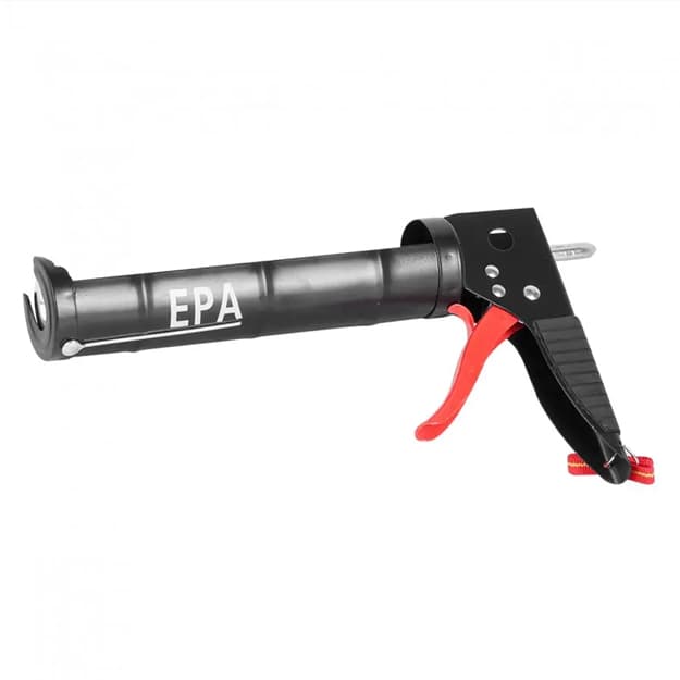 Germetika uchun pistolet EPA EPG-01 528 — 2