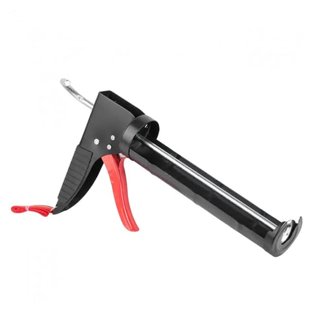 Germetika uchun pistolet EPA EPG-01 528 — 3