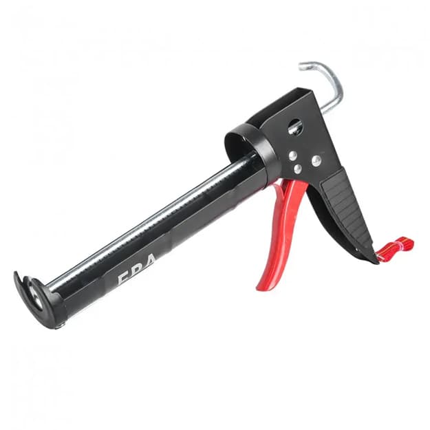 Germetika uchun pistolet EPA EPG-01 528 — 4