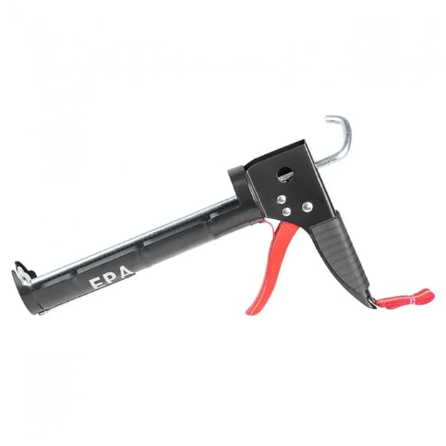 Germetika uchun pistolet EPA EPG-01 528 — 5