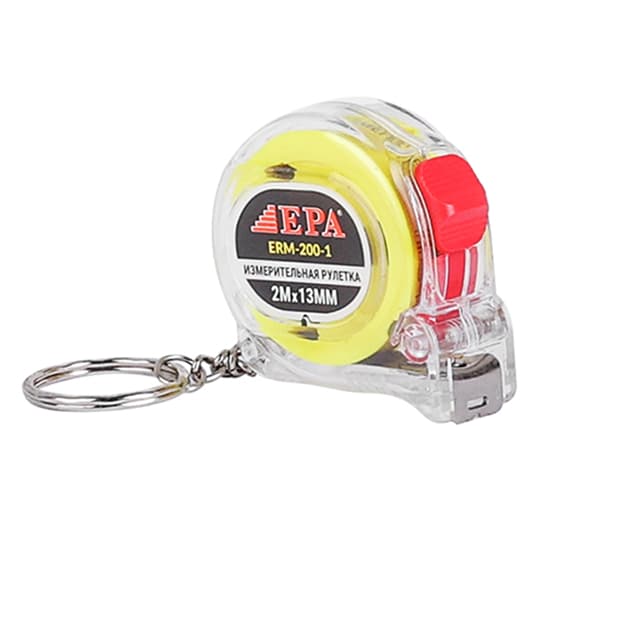 Рулетка EPA ERM-200-1 — 4