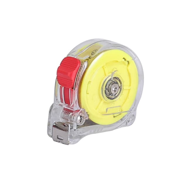 Рулетка EPA ERM-200-1 — 5