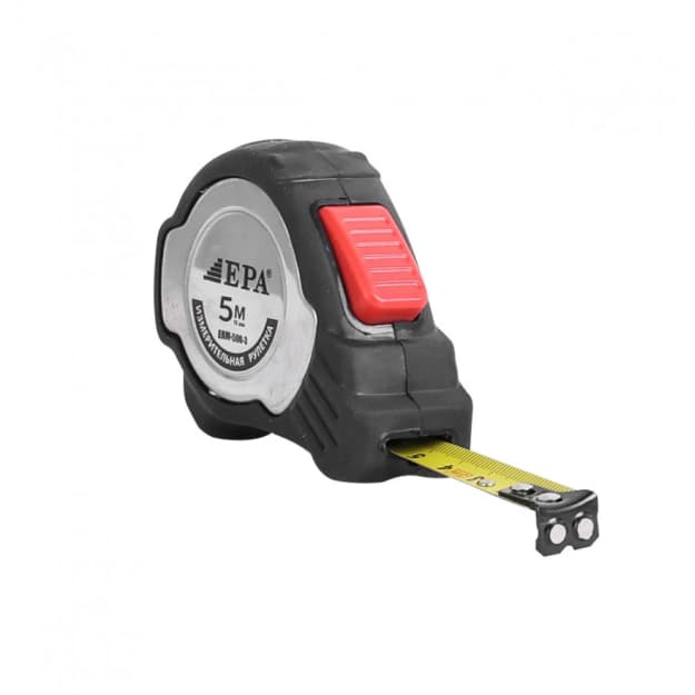 Roulette EPA ERM-500-3 Brandtools491 — 2