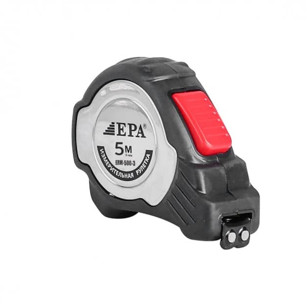 Roulette EPA ERM-500-3 Brandtools491 — 3
