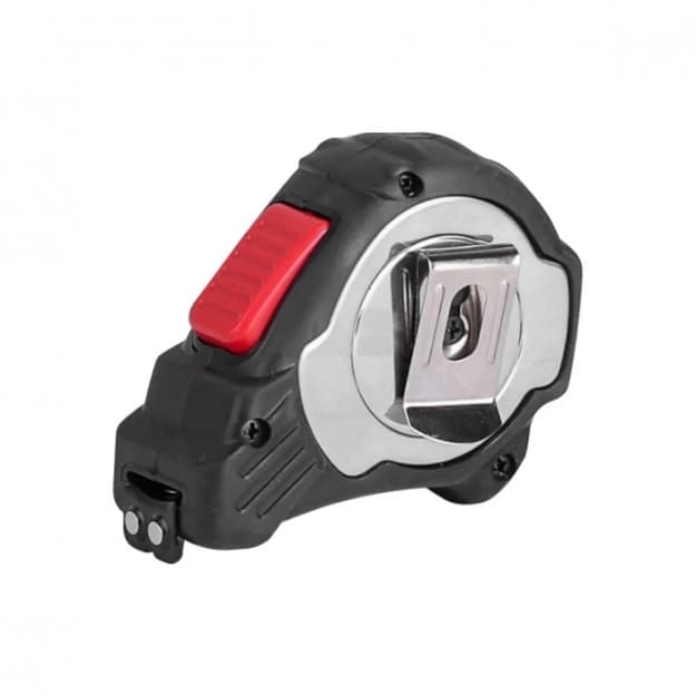 Roulette EPA ERM-500-3 Brandtools491 — 4