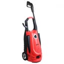 Yuqori bosimli yuvish vositasi EPA EMVD-111-1