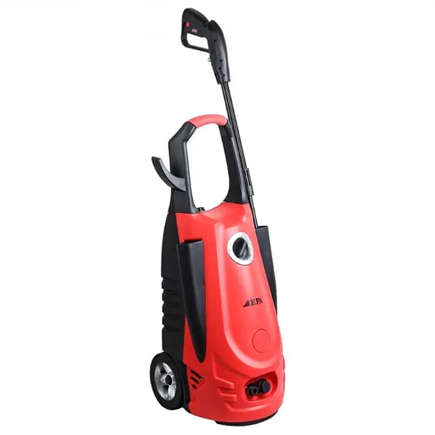 Yuqori bosimli yuvish vositasi EPA EMVD-111-1 — 1