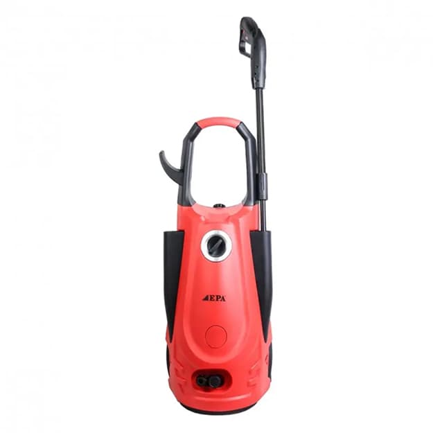 Yuqori bosimli yuvish vositasi EPA EMVD-111-1 — 3