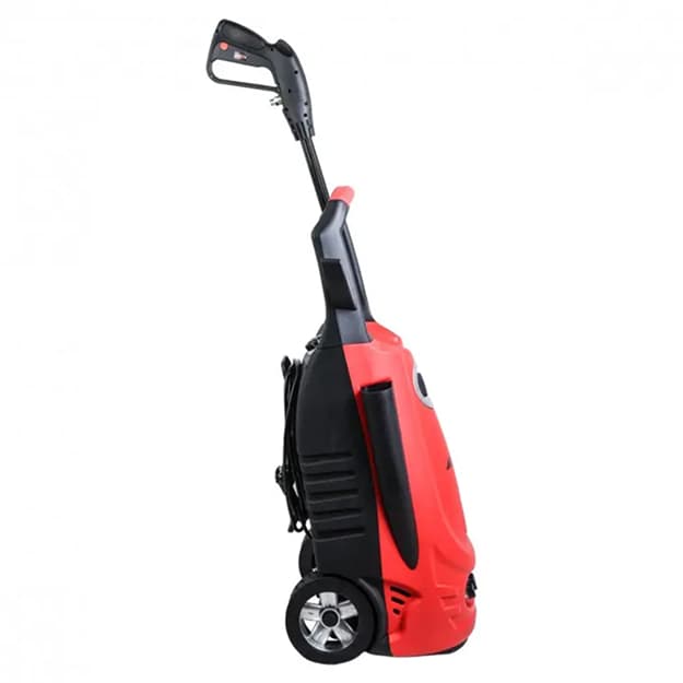 Yuqori bosimli yuvish vositasi EPA EMVD-111-1 — 4