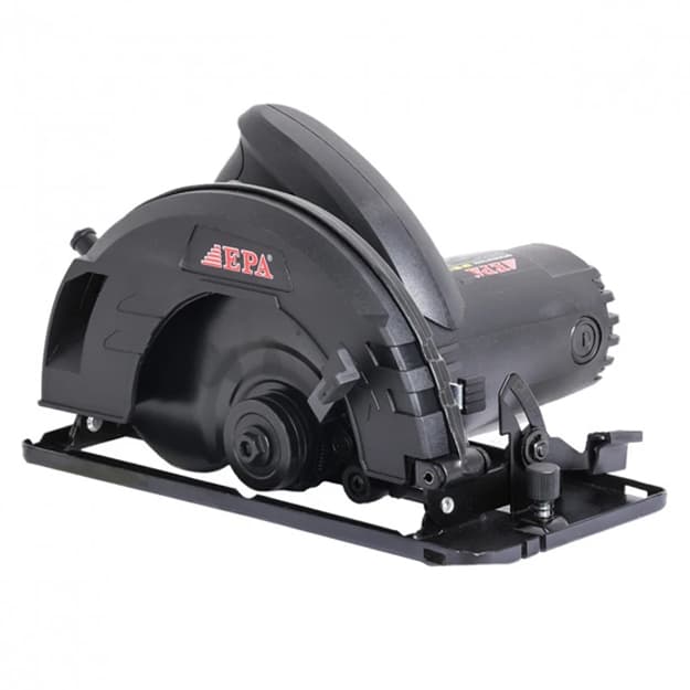 Dumaloq arra EPA ESP-185-7 382 — 1