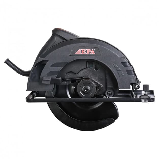 Dumaloq arra EPA ESP-185-7 382 — 2