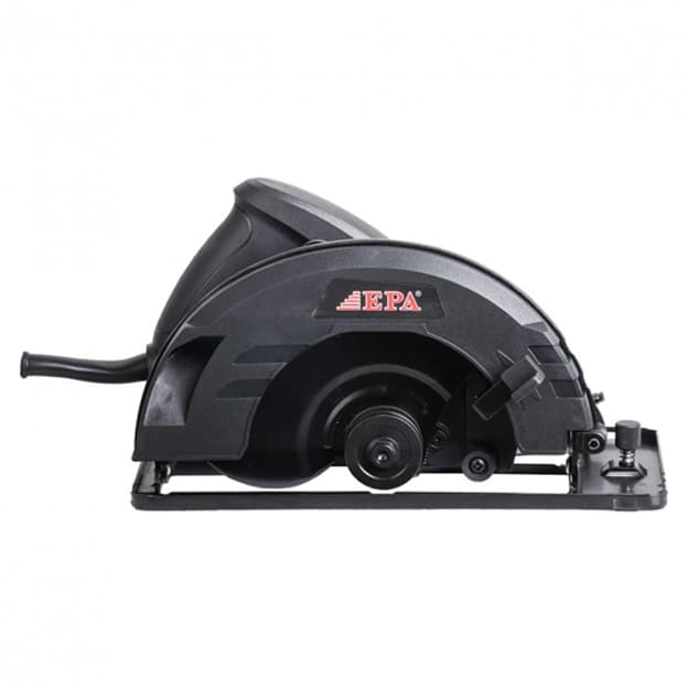 Dumaloq arra EPA ESP-185-7 382 — 3