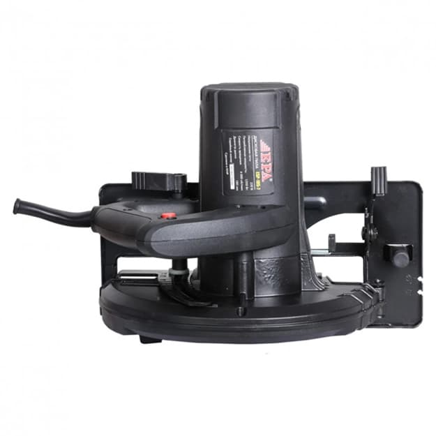 Dumaloq arra EPA ESP-185-7 382 — 5