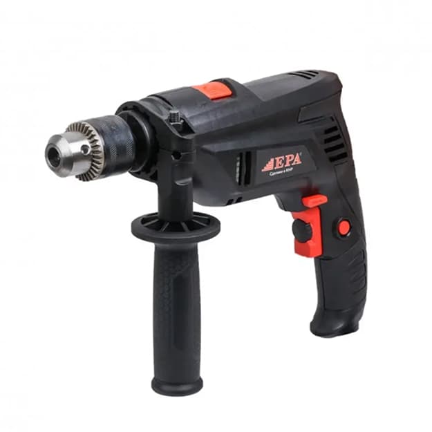 Drel EPA EED-13M-9 — 2