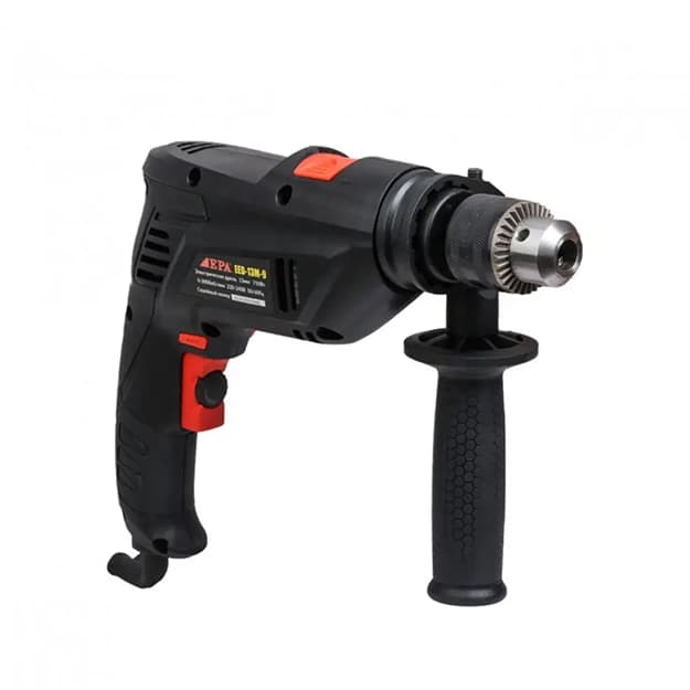Drel EPA EED-13M-9 — 3