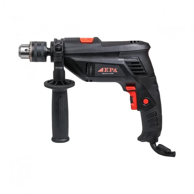 Drel EPA EED-13M-9 — 5