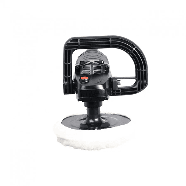 Burchak maydalagichi EPA EPM-180-4 — 4