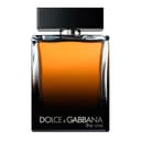 Dolce & Gabbana The One Parfum EDP (M)  (original)